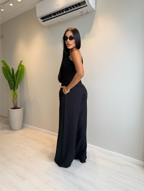 Conjunto Catharina