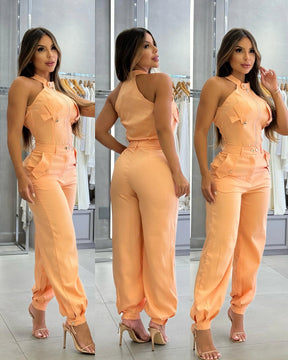 Conjunto Vivi