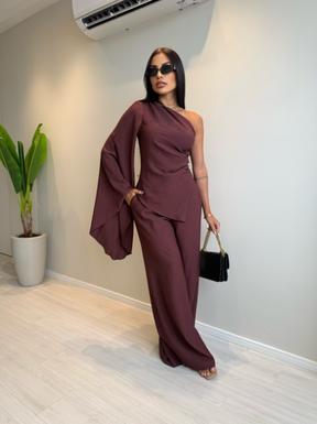 Conjunto Catharina