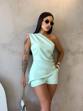Conjunto Mylena
