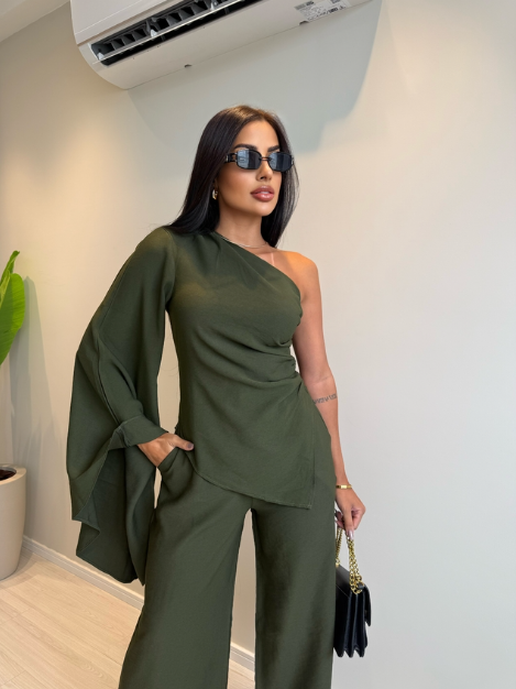 Conjunto Catharina